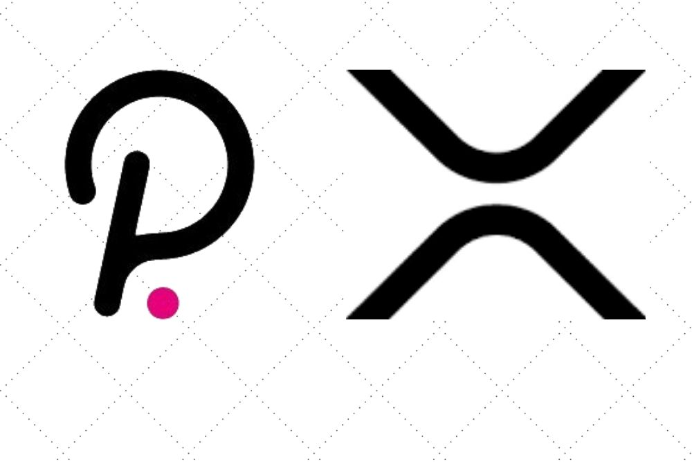 Polkadot és Ripple