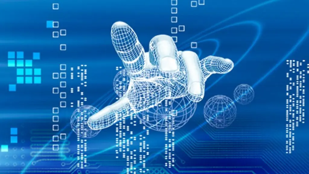 megjegyzések technológiai vívmányok digitális trendek