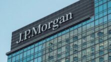 A JP Morgan elemzői szerint a bitcoin a legrosszabb eszköz a kockázat elleni védekezésre