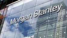 A Morgan Stanley szépen bevásárolt a bitcoin rajongó MicroStrategy részvényeiből