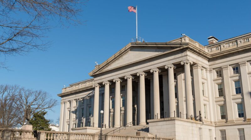 Az amerikai bankfelügyelet stablecoin szabályozást tett közzé