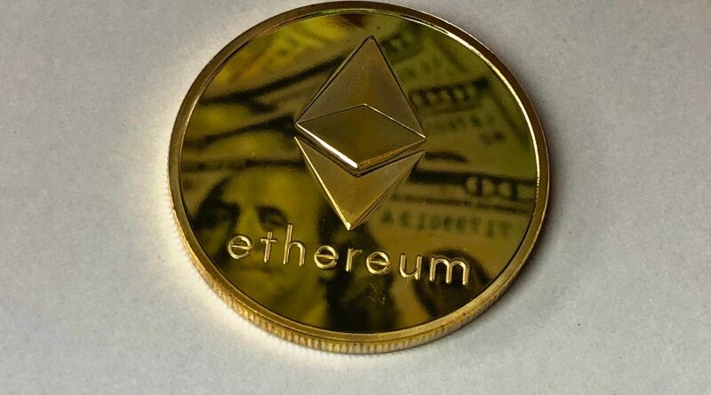 YouTuber invázió: KSI az ethereumról tweetelt, Logan Paul a bitcoinról beszélt podcastjában