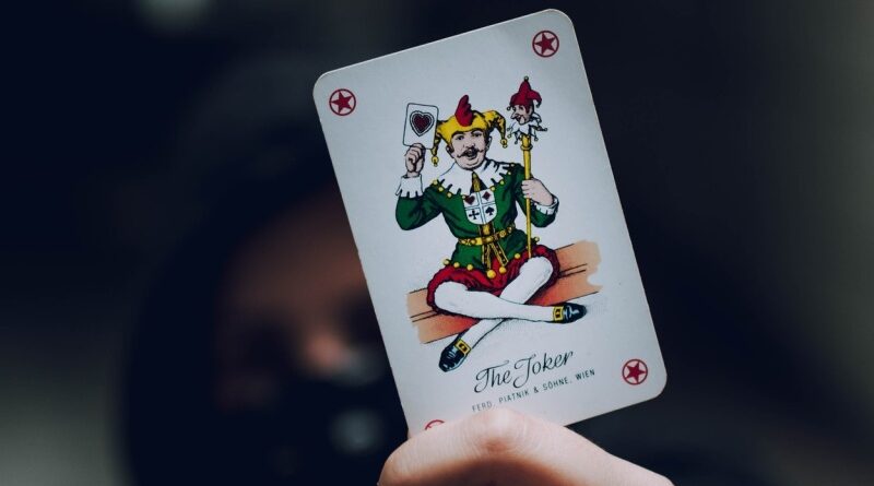 Bezár a lopott hitelkártyákat árusító oldal miután 1 milliárd dollárnyi bitcoint zsebelt be
