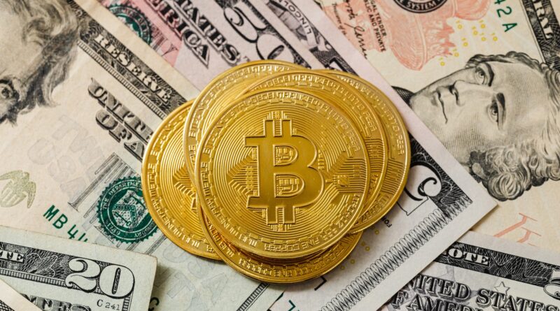 A Bitcoin 20 ezer dollár alá már nem fog esni Willy Woo szerint