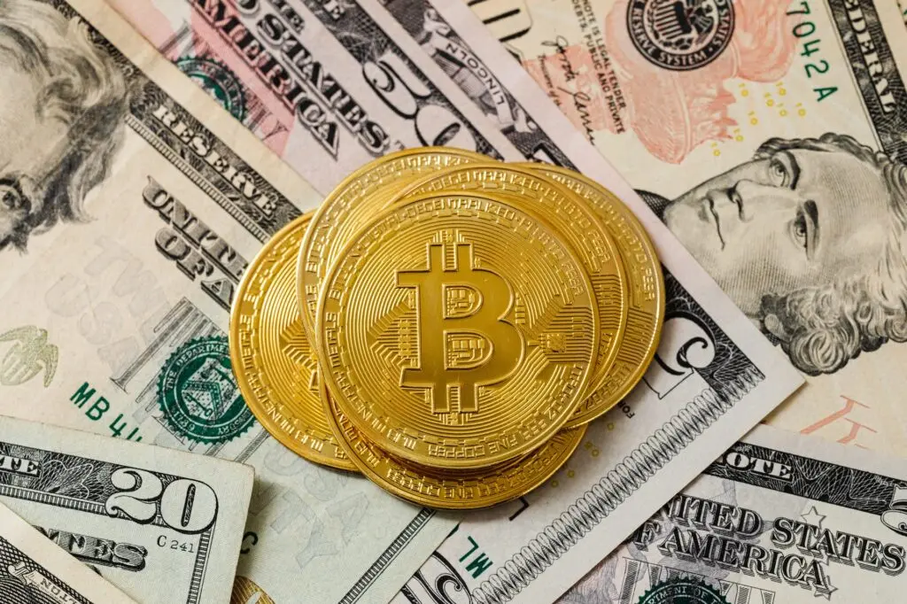 virginia ATM bitcoin