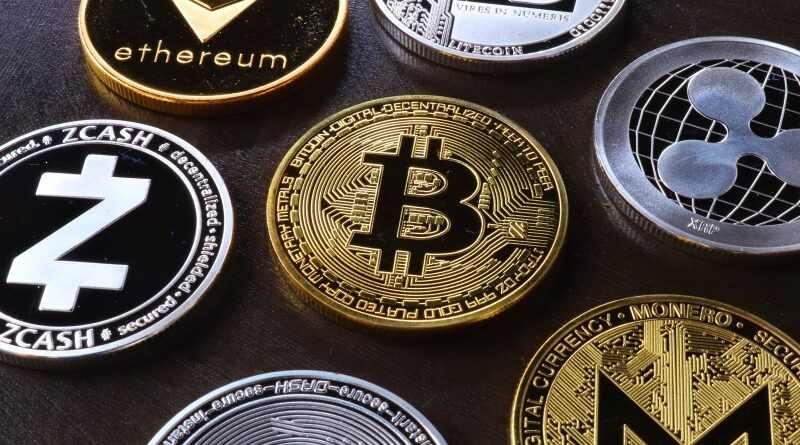 A Grayscale bitcoin alap újra megnyitja kapuit a befektetők előtt