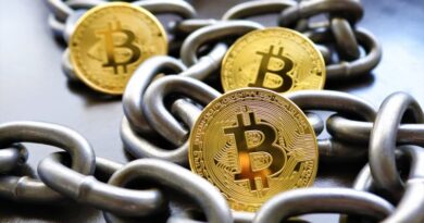 bitcoin befektetés Ugandában