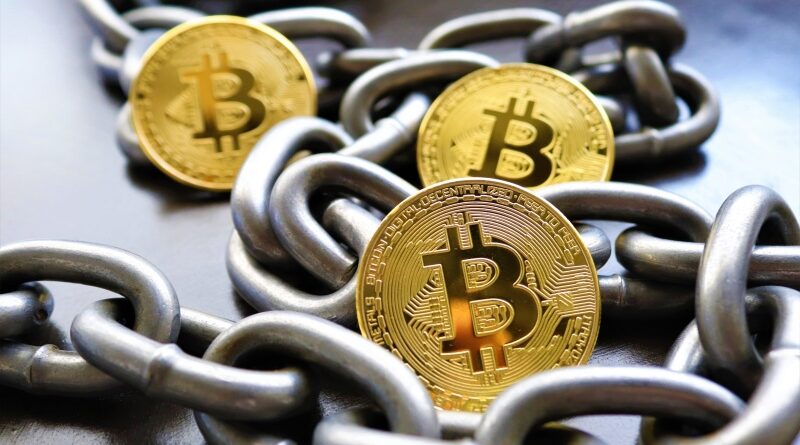 Az informatikai bűncselekmények és a bitcoin