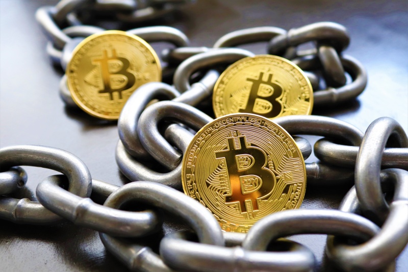 hogyan lehet átadni a kriptót a robin bitcoin trader scam dragons den