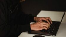 bitcoin.org-ot kibertámadás