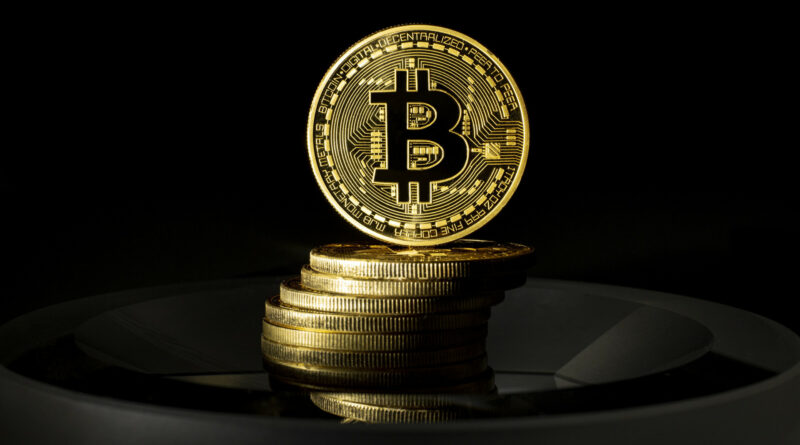 Az összes BTC mindössze 22%-a számít likvidnek