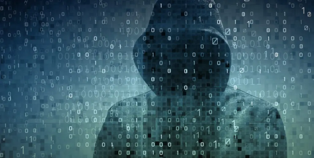 Hacker