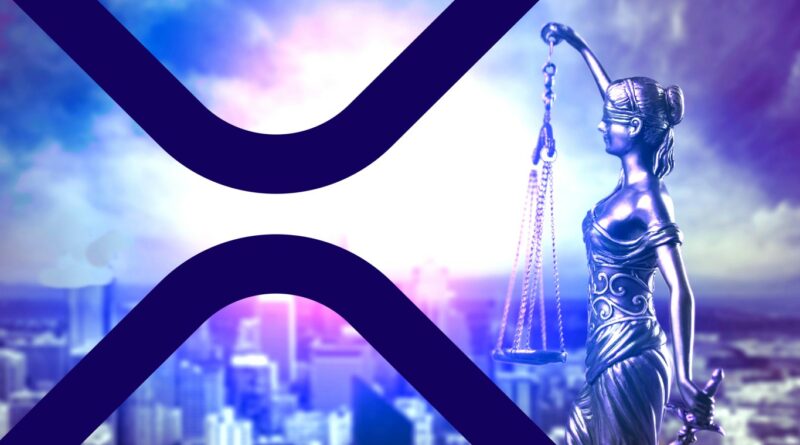 Egy befektető 48 dolláros!! vesztesége miatt perli a Ripple-t
