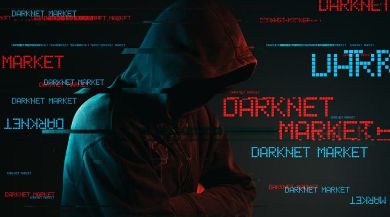 Folytatódik a monero térnyerése a darkweben