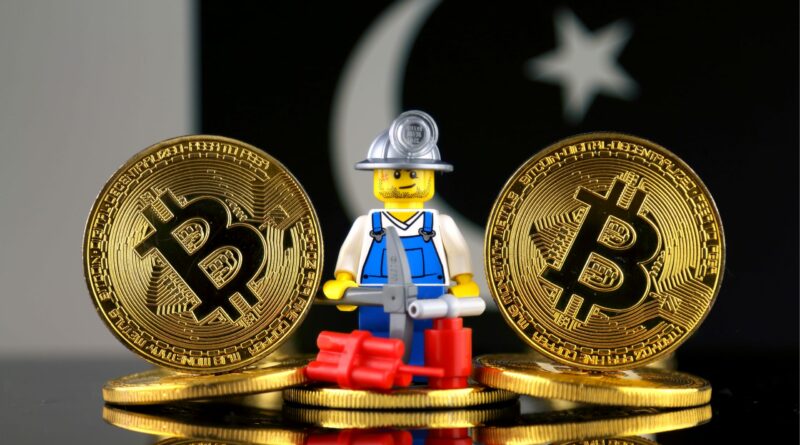 keresek pénzt bitcoin bányászattal