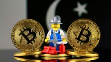 bitcoin bányászok tranzakció