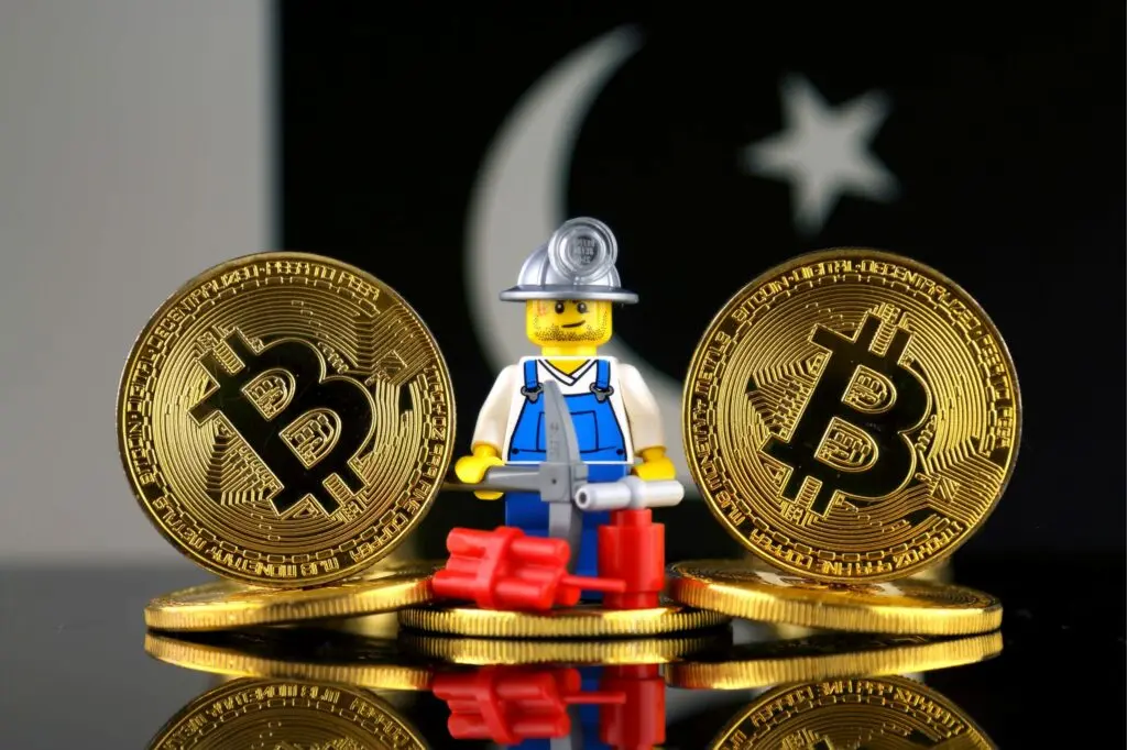 bitcoin bányászok tranzakció