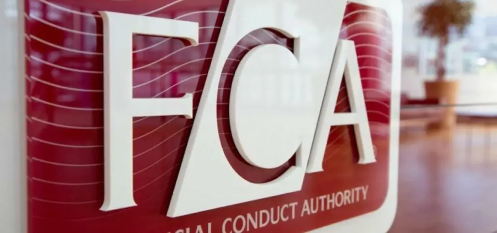 FCA