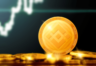 binance coin (BNB) árfolyam, bnb, binance hírek, legfrissebb hírek, élő árfolyam