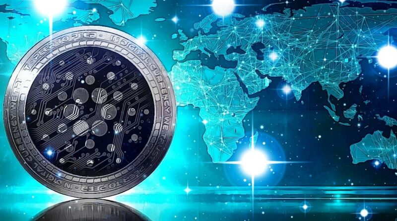 Bármilyen tokennel lehet majd tranzakciós díjat fizetni a Cardano hálózatán