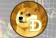 Dogecoin