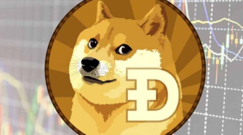 Hogyan tudsz Dogecoin kriptovalutát bányászni