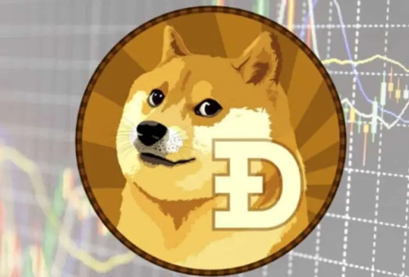 Dogecoin
