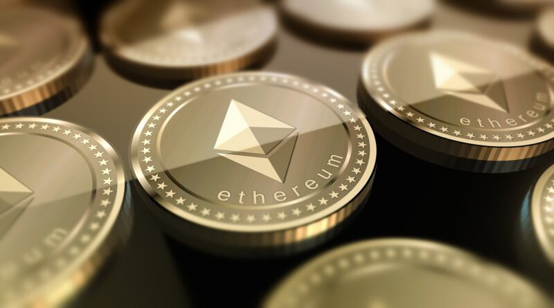 Egy svájci bank lett az első a világon, mely Ethereum stakelést kínál