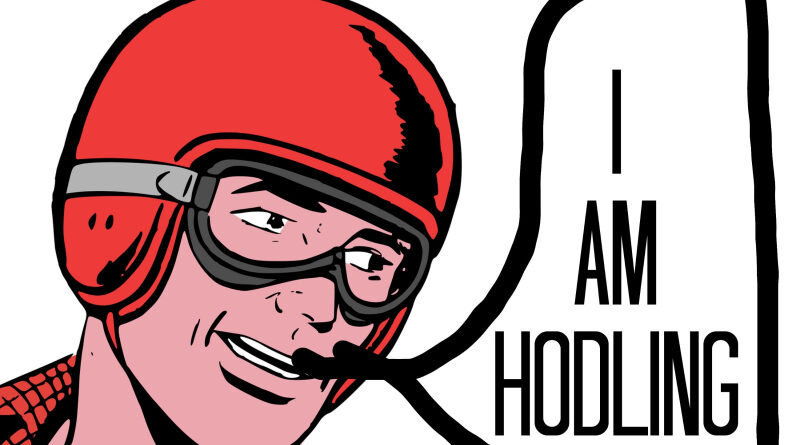 December óta 100,000 bitcoint vontak ki a Coinbase tőzsdéről