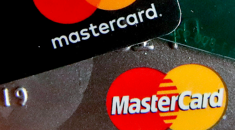 Öveket becsatolni: Hamarosan a Mastercard is támogatni fogja a kriptovalutákat