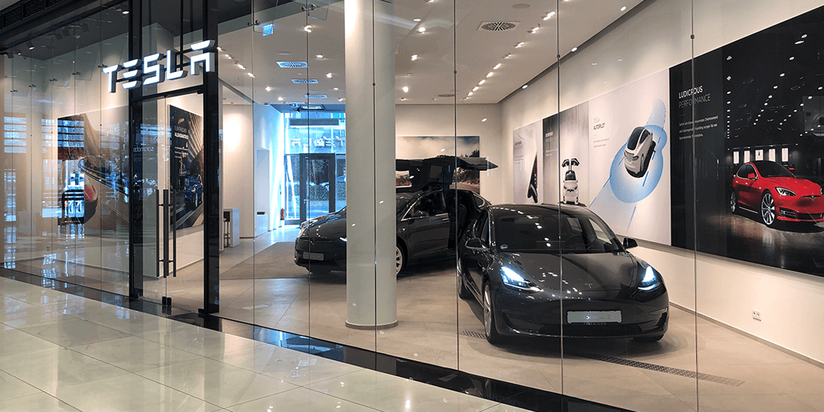 TSLA, TSLA/USD, Elon Musk, Tesla hírek, SpaceX, Dogecoin, Twitter