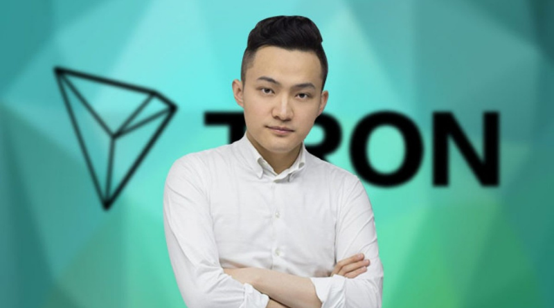 A Tron alapítója 8 millió dollárt bukott a GameStop részvényeken, de nem válik meg tőlük