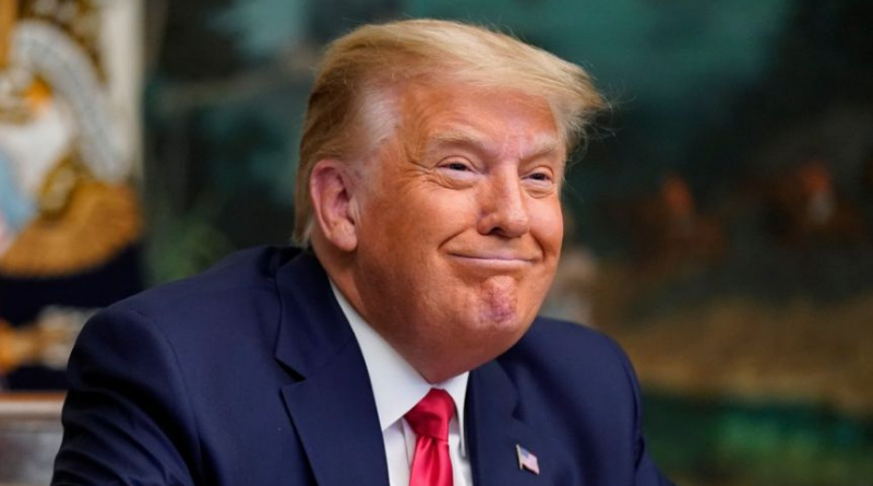 Donald Trump szerint a bitcoinnak nagyon csúnya vége lesz