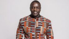 Az Akoin sikeresen tesztelt a $2 milliárdos kenyai gyógyászati-technológiai központban