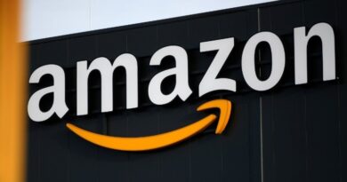 Amazon termék megsemmisítés