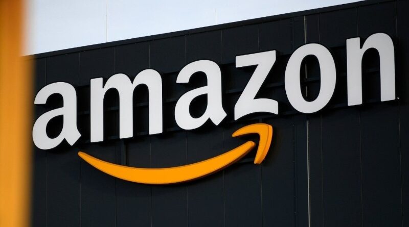 munka az otthonról az amazon hoz p bináris opciók