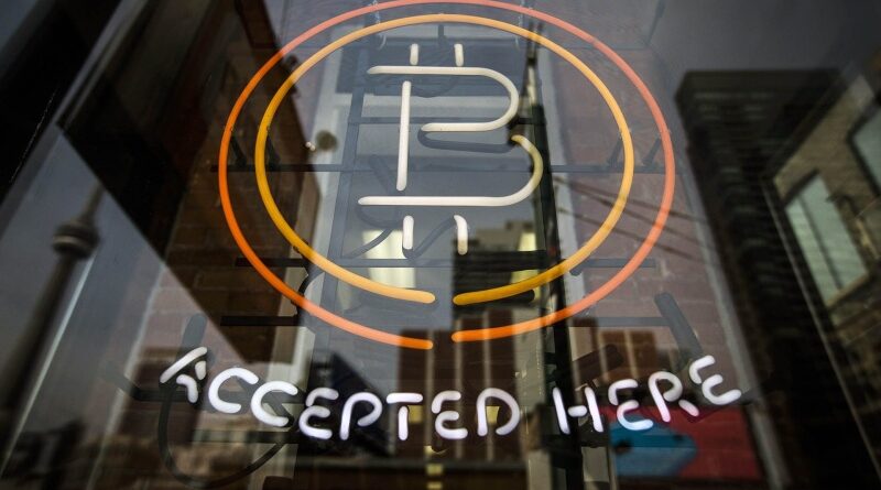 forex bináris opciók ingyenes demo számla ne kereskedjen kriptoval, ha az oldalra megy