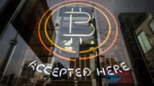 bitcoin Rovereto