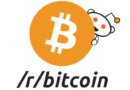 Bitcoin reddit