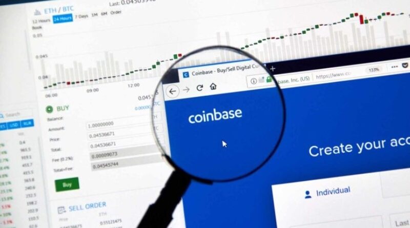 „A Coinbase decentralizált” – legalábbis Brian Armstrong CEO szerint
