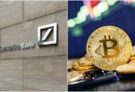 Deutsche Bank letétkezelő szolgáltatás