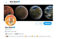 elon musk bitcoin