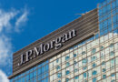 JP Morgan - JPMorgan 1%