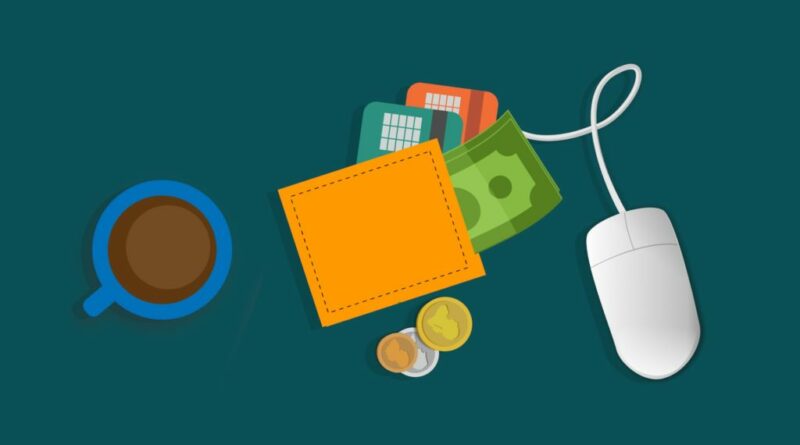 Gyors segítség kriptovaluta tárcákhoz – Útmutató kezdőknek