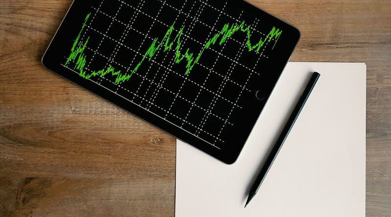 Micsoda hétfő! 61 ezer dollár felett a bitcoin, új rekordot döntött a Binance Coin