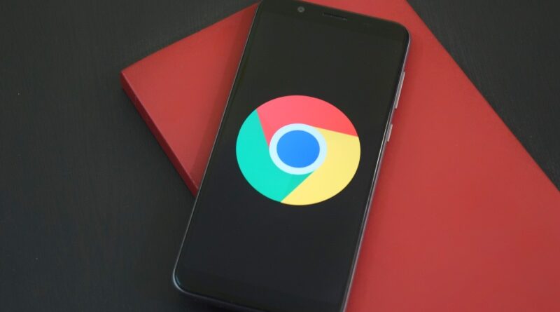 A Google új Privacy Sandbox sütije nagyon nem tetszik a versenyhivataloknak