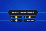 Az OKCoin delistázza a BCH-t és a BSV-t Craig Wright miatt
