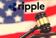 A Ripple kontra SEC bírósági per tele hosszadalmas és titokzatos fejleményekkel
