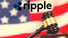 A Ripple visszaüt: A SEC alkalmazottak XRP-állományainak leleplezésére készül