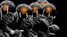 Sportfogadás online bitcoinban - A leggyakoribb kriptovaluták a sportfogadásban